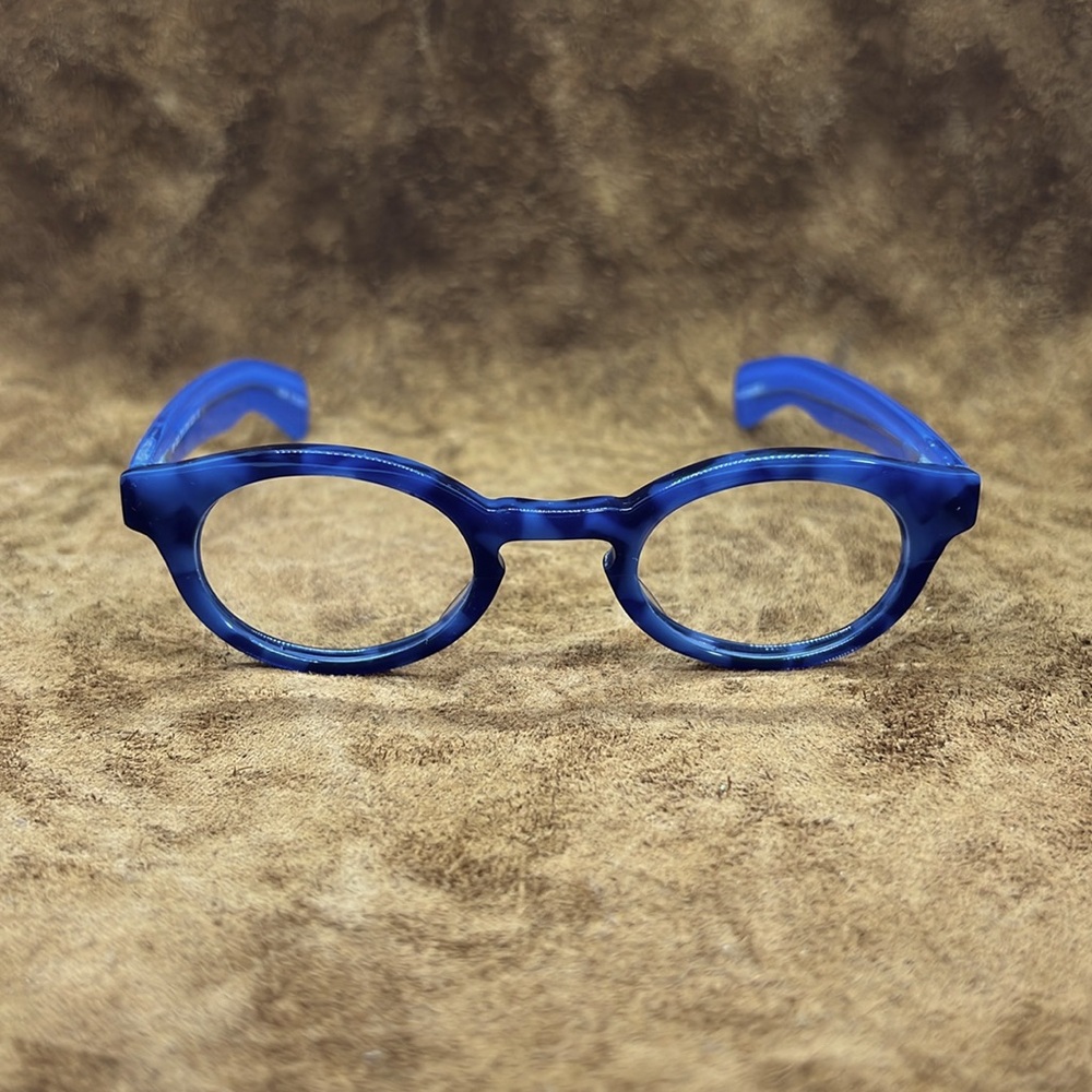 Eye Bobs Eyeglasses